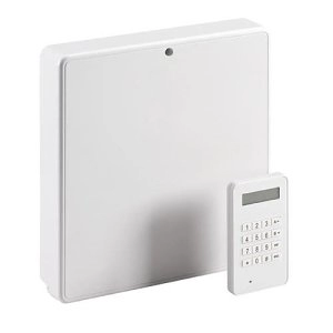 C006-E5-K03 <div itemprop="description"> Kit Hybride Honeywell Galaxy Centrale D`alarme Flex 50 + Clavier Mk8</div>