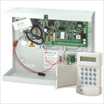 C020-15-KPD CP HW G2-20 FR Avec MK7