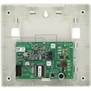 C079-2 <div itemprop="description"> Honeywell Module d`expansion de panneau de contrôle d`alarme - Pour Tableau de Commande</div>