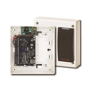C086 <div itemprop="description"> Honeywell C086 Interface Module - Pour Tableau de Commande</div>