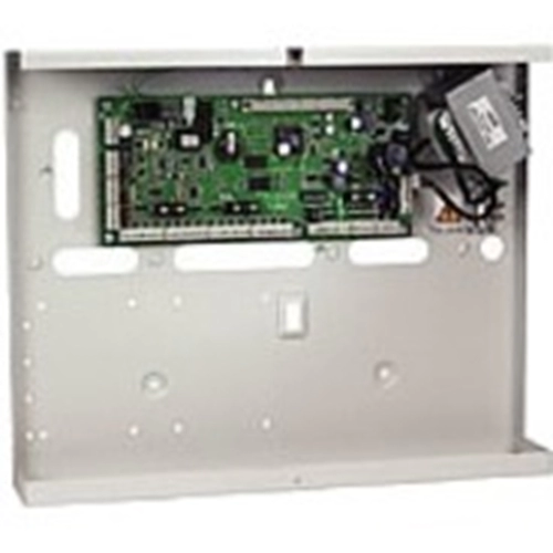 C096-C-E5 <div itemprop="description"> Honeywell Galaxy Dimension GD-96 Panneau de contrôle d`alarme contre le vol - 16 Zone(s)</div>