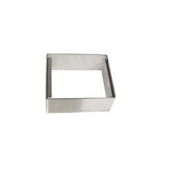 C10000-A <div itemprop="description"> CADRE ALU SAILLIE BTE 110X130</div>