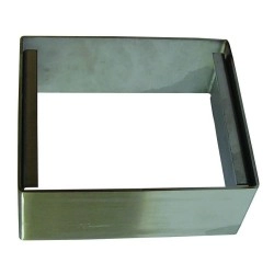 C10000-I <div itemprop="description"> CADRE INOX SAILLIE BTE 110X130</div>