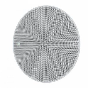 C1210-E 