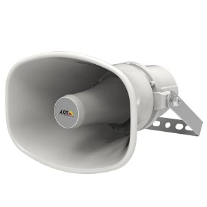 C1310-E 