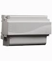C14DA ACCESSOIRE OUVRE PORTE RAIL/DIN 14D ASCE