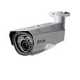 C237BCP CAMERA BULLET EXT J/N IR HDCVI1.3 2.8-12