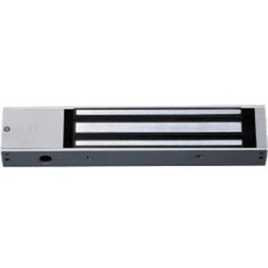 C3S11 <div itemprop="description"> VENTOUSE SAILLIE 300KG 12/24 VDC LED</div>