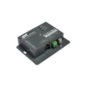 C485-IP-SSCP 