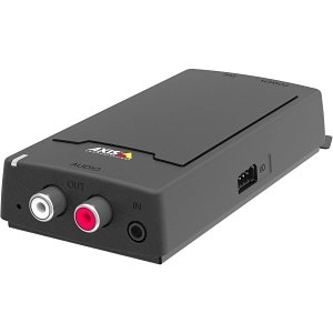 C8110 