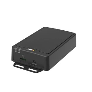 C8210 