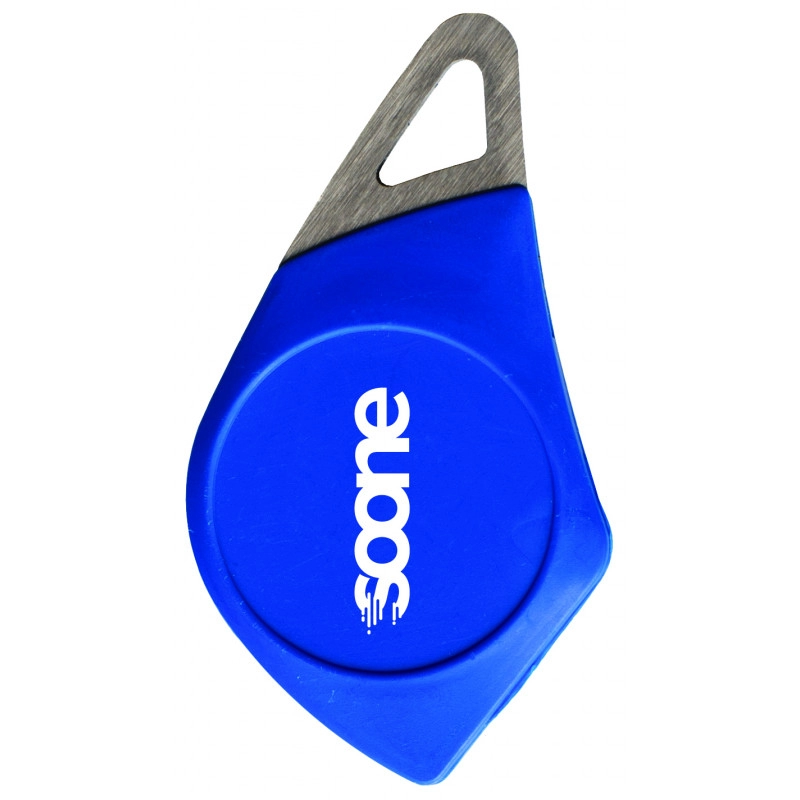 CA0300 <div itemprop="description"> BADGE BLEU SPECIFIQUE SEQUENCE.</div>