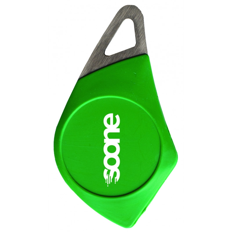 CA0310 <div itemprop="description"> BADGE GRIS SPECIFIQUE SEQUENCE.</div>