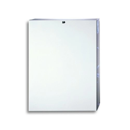 					CAA-0004 CP HW Filaire Premier Elite 24 Métal