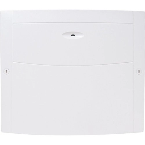 					CAA-0026 CP HW Premier Elite 24 Poly