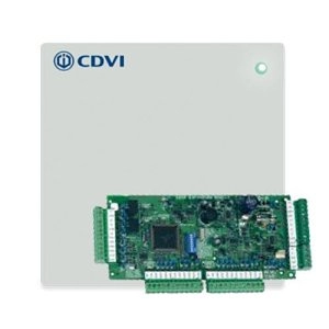 CAA470ATR <div itemprop="description"> MODULE D`EXTENSION 2 ACCES EN COFFRET AVEC ALIM TR1640</div>