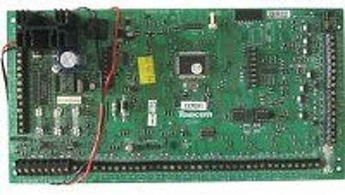 					CAB-0026 Texecom CAB-0026 Premier Elite 48 Zone, 900mA 2.0A, Grade 3 PCB UK