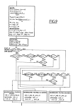 CAB-E25 ANPR ACC OIRE CABLE ETHERNET 25M ANPR