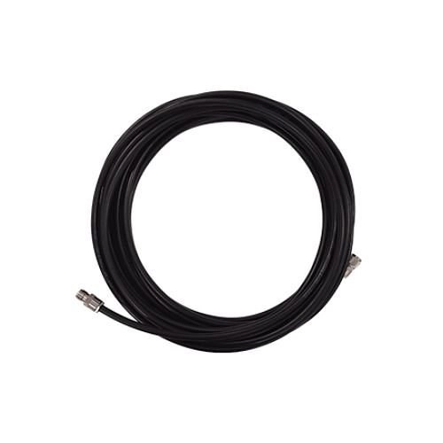 CAB-SPECTRE-1.5M <div itemprop="description"> Acc Lecteur Câble 1,5 M Pour Ant-Spect-A</div>