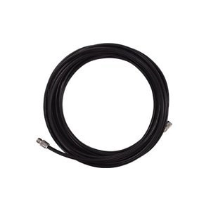 					CAB-SPECTRE-3M Antenne pour Lecteur UHF Spectre 3m