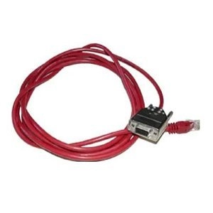 CAB800PC <div itemprop="description"> C&acirc;ble pour transfert de données Honeywell Home Série - pour Dispositif de sécurité, Ordinateur Portable, PC</div>
