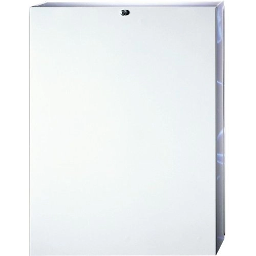CAC-0001 <div itemprop="description">Cp Hw Premier Elite 88 Ls1 - Multi-Lang</div>