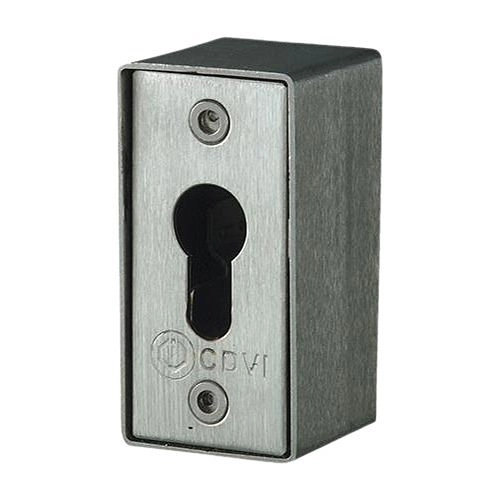 CAC-S ACCESSOIRE VENTOUSES INOX 4C NO/NF