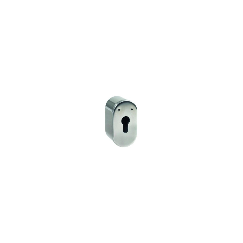 CAC1U <div itemprop="description"> CONTACTEUR Ã€ CLE UNIVERSEL 1CTC NO/NC</div>