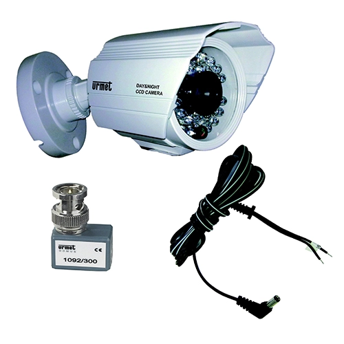 CAM2 <div itemprop="description"> CAM2 - Urmet</div>