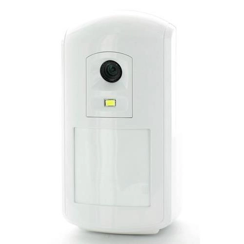 CAMIR-8EZ IRP CAMERA SANS FIL pour kit SUCRE