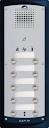 CAP10B <div itemprop="description"> Platine Design Avec 10 Bp D`appel</div>