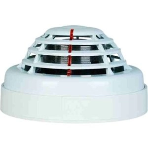 CAP212 <div itemprop="description"> Capteur de Température FINSECUR Cap 212 - Blanc</div>