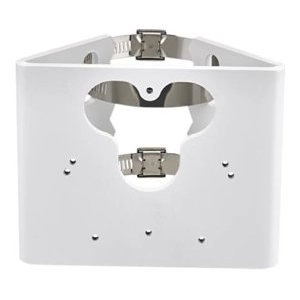 CAPBTR08W BRACKET Pole Mount Adaptor for BTD04W