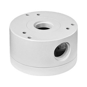 CAPETD01W MOUNTS JB to fit CAP5R4152AX, CAP5R9252A