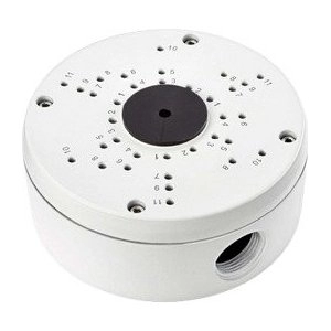 CAPETD03W MOUNTS JB to fit CAP5A4052A, CAP5R9152A,