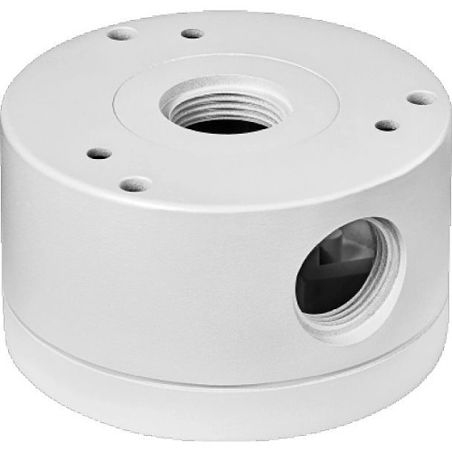CAPETD09W BRACKET Compatible with 42 series camera