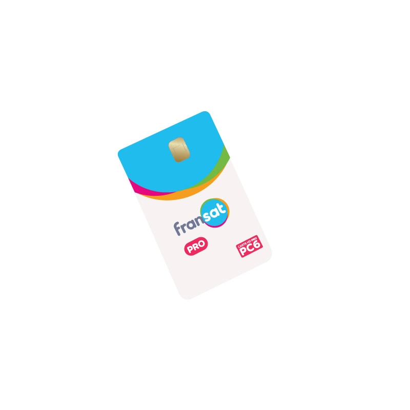 					CARTEFRANSAT < > CARTE FRANSAT HAUTE DEFINITION PROFESSIONNELLE</>