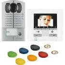 CASQ-0 <div itemprop="description"> Divers Intercom Video Casquette Alu</div>