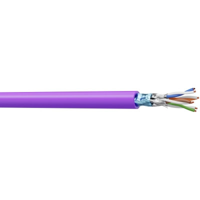 					CAT6AFFTP1X4500LZ 