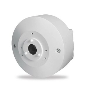 					CB-PLBX-62 < > Support Cam Mat Junction Box Pour Fb</>
