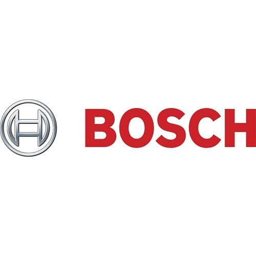 					CBS-AAV-PER Bosch F.01U.428.414 Logiciel de vidéosurveillance à 1 canal, 1 an