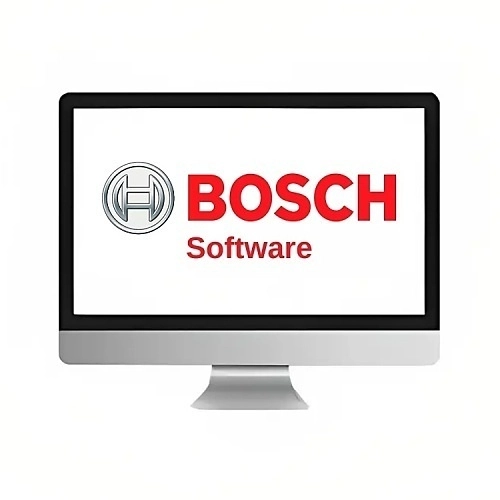 					CBS-MOBILE-3Y Bosch CBS-MOBILE-3Y Video Security Cloud Service 3 ans