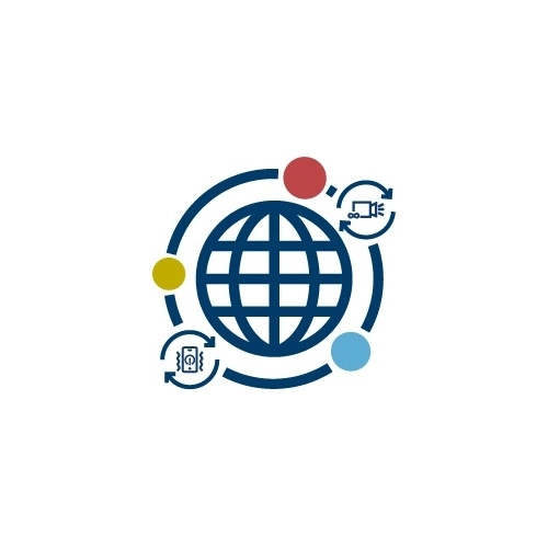 					CBS-MOBILE-5Y Bosch CBS-MOBILE-5Y Video Security Cloud Service 5 ans