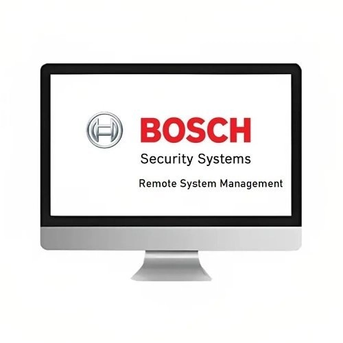 					CBS-RM-DIP4 Remote System Management DIP 4000 1yr