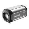 CCAC1425-LPI Caméra couleur, CCD1/4, 480 lignes TV, zoom auto-focus 22x    