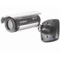 CCAW1417-LPO camera all in one J/N WD 560l     