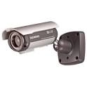 CCAW1417-LPOIR camera all in one J/N WD 560l avec IR     