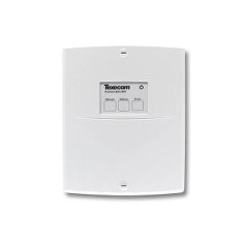 CCB-0001 <div itemprop="description"> Mod Extension Intrusion Premier 8xp</div>