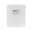 CCC-0001 MOD EXTENSION INTRUSION 8 Zones