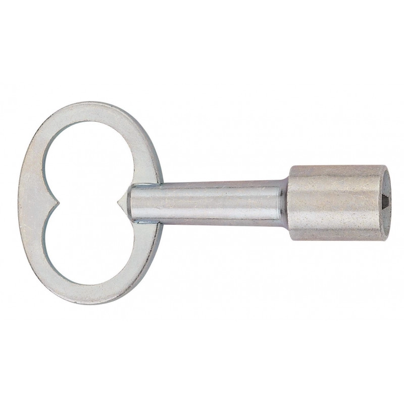 CCCE0001 <div itemprop="description"> CLE COFFRET EDF</div>